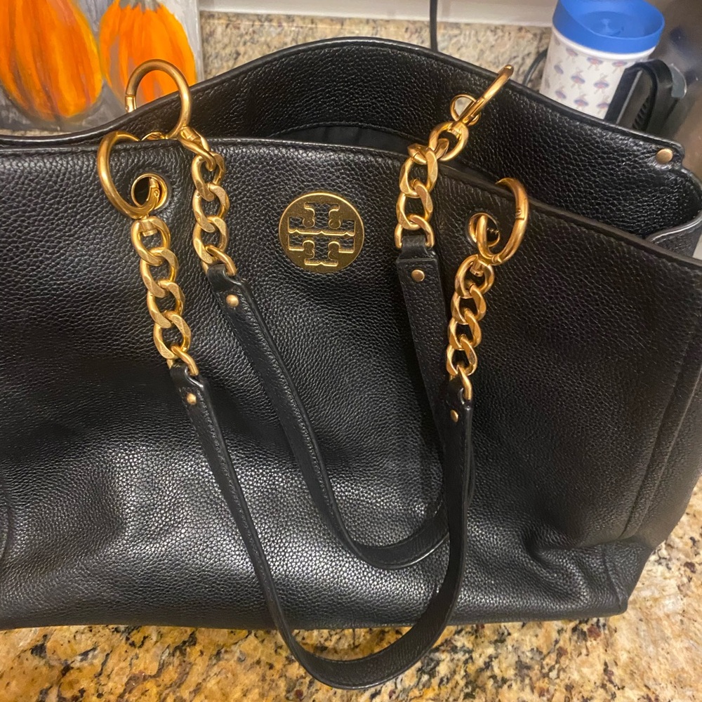 Tory Burch Everly